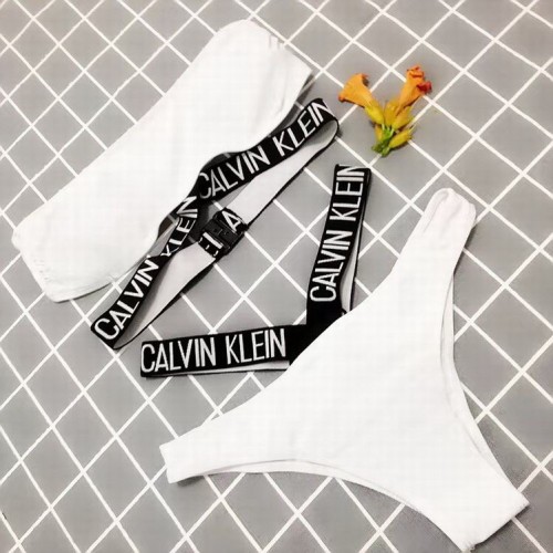 Brand Bikini-048(S-XL)