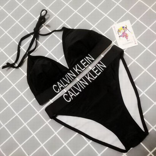 Brand Bikini-081(S-XL)