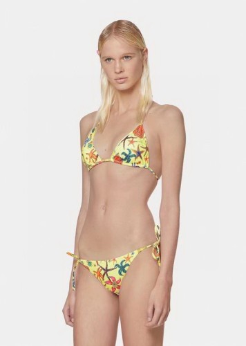 Versace Bikini-165(S-XL)