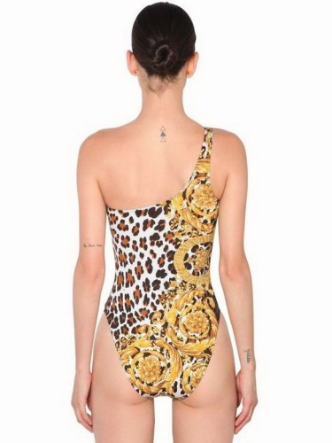 Versace Bikini-098(S-XL)