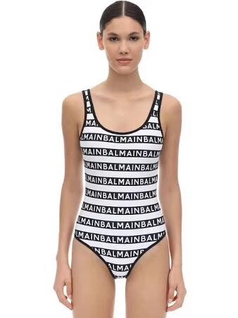 Brand Bikini-029(S-XL)