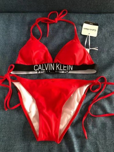 Brand Bikini-100(S-XL)