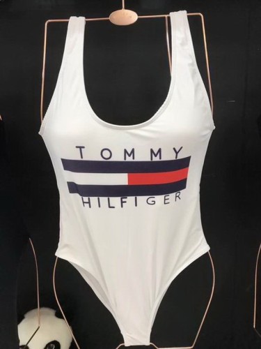 Brand Bikini-196(S-XL)
