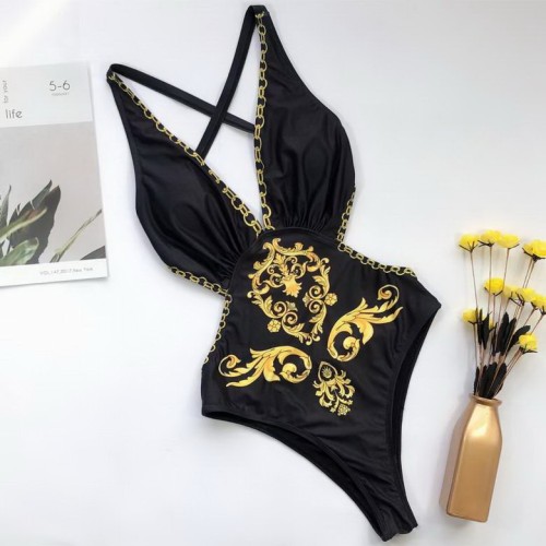 Versace Bikini-217(S-XL)
