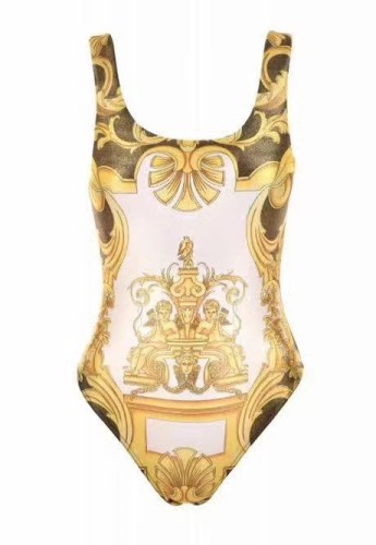 Versace Bikini-074(S-XL)