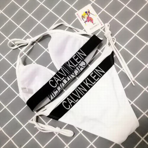 Brand Bikini-084(S-XL)