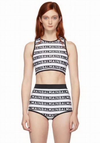 Brand Bikini-028(S-XL)