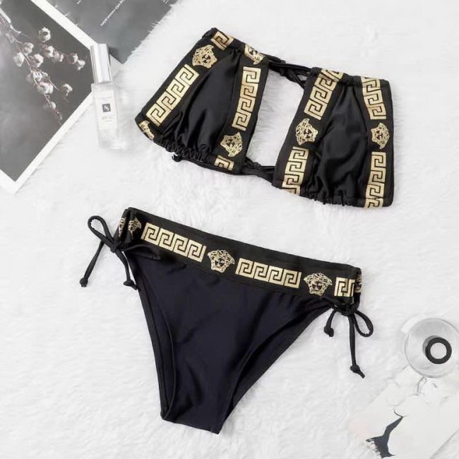 Versace Bikini-105(S-XL)