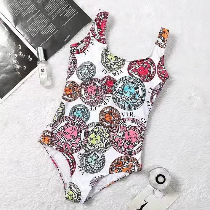 Ves Bikini-151(S-XL)