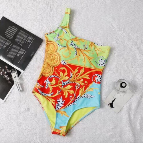 Versace Bikini-132(S-XL)