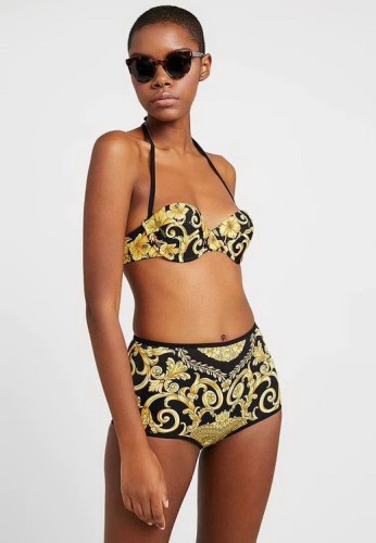 Versace Bikini-139(S-XL)