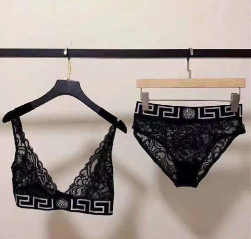Versace Bikini-133(S-XL)