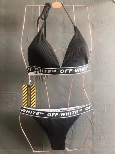 Brand Bikini-179(S-XL)