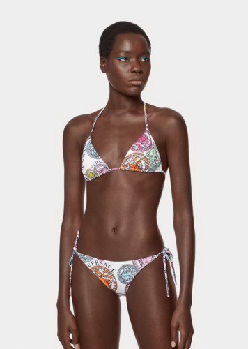 Versace Bikini-188(S-XL)
