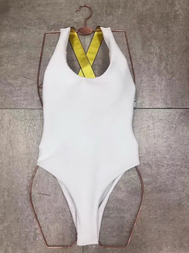Brand Bikini-167(S-XL)