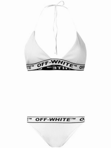 Brand Bikini-180(S-XL)