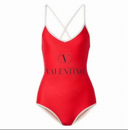 Brand Bikini-203(S-XL)