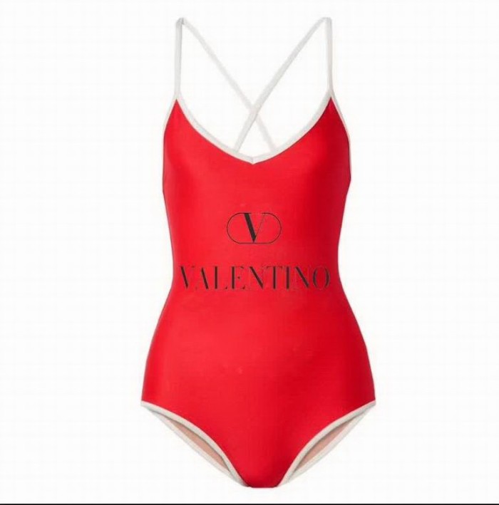 Brand Bikini-203(S-XL)