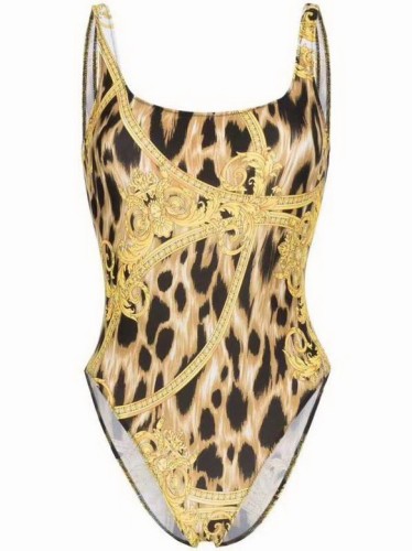 Versace Bikini-112(S-XL)