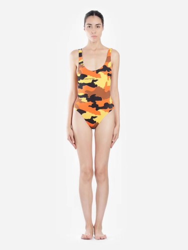 Brand Bikini-164(S-XL)