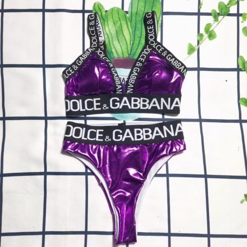 Brand Bikini-105(S-XL)