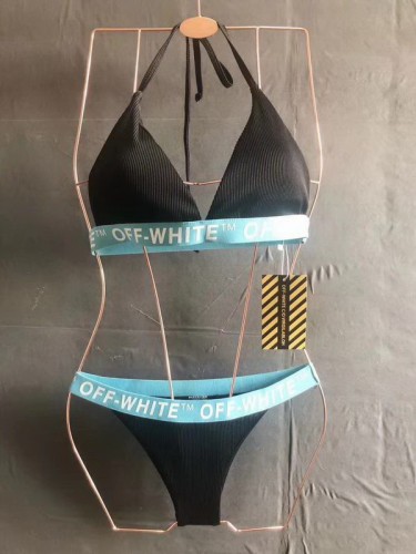 Brand Bikini-178(S-XL)
