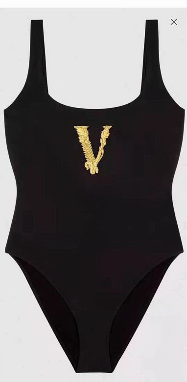 Ves Bikini-076(S-XL)