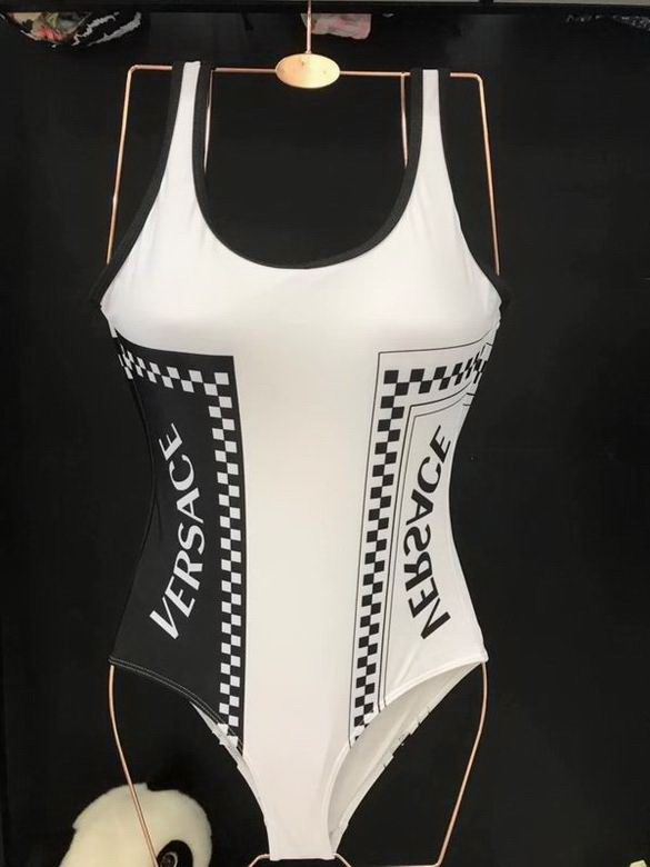 Ves Bikini-085(S-XL)
