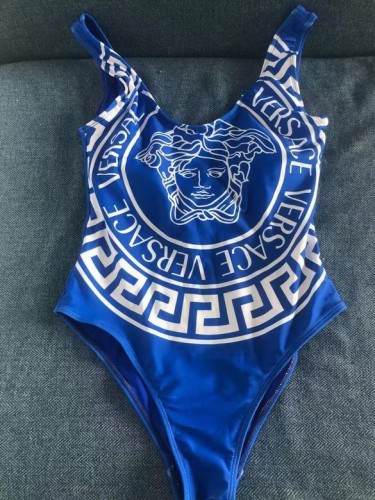 Versace Bikini-200(S-XL)