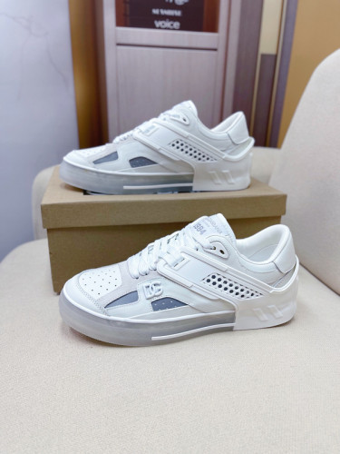 DG Women Shoes 1：1 quality-121