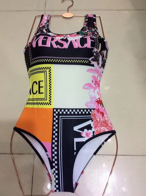 Ves Bikini-115(S-XL)