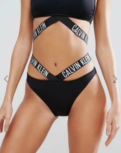 Brand Bikini-064(S-XL)