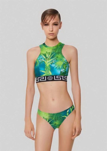 Versace Bikini-148(S-XL)
