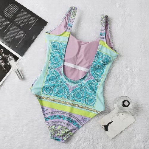 Versace Bikini-150(S-XL)