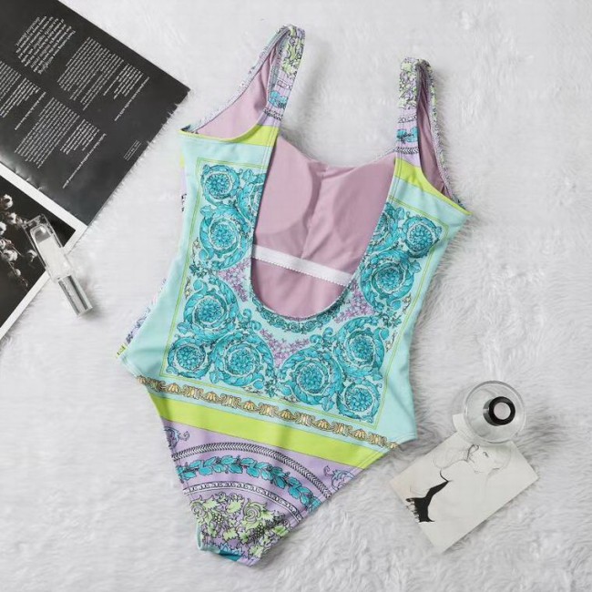 Versace Bikini-150(S-XL)