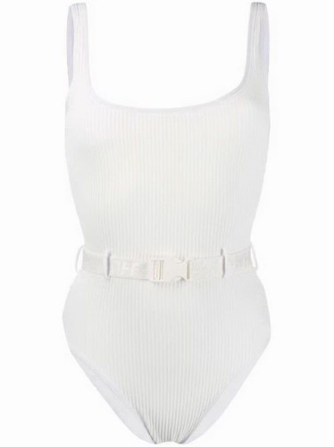 Brand Bikini-175(S-XL)