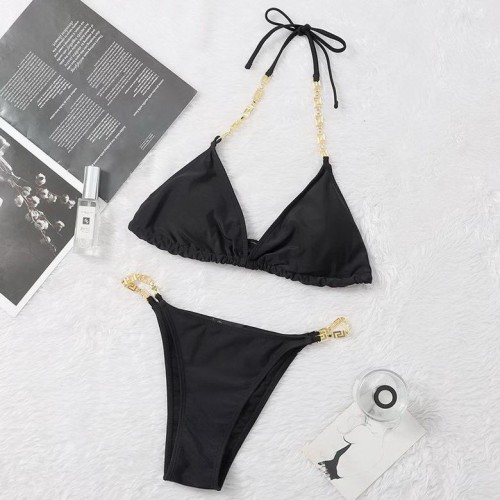 Versace Bikini-126(S-XL)