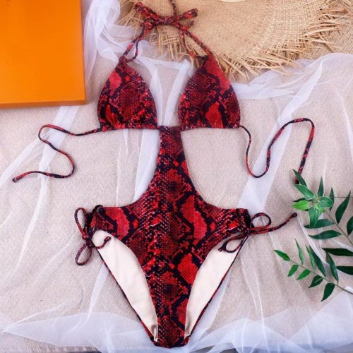 Versace Bikini-061(S-XL)