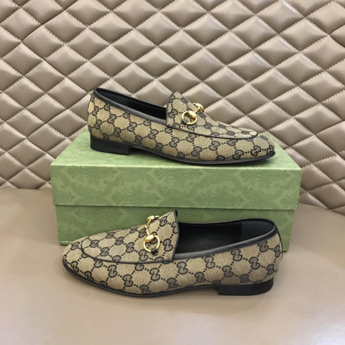 Super Max G Shoes-865