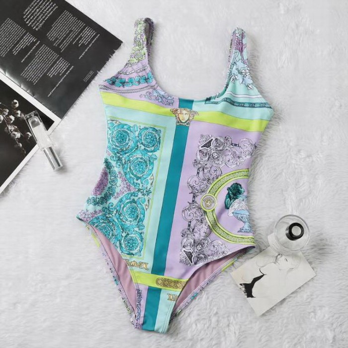 Ves Bikini-154(S-XL)