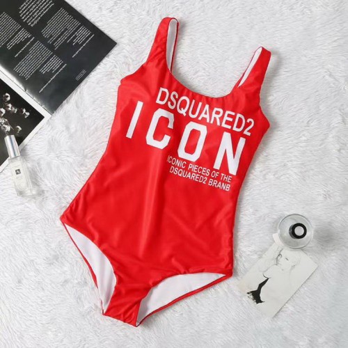 Brand Bikini-114(S-XL)