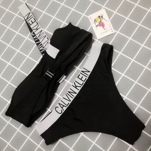 Brand Bikini-076(S-XL)