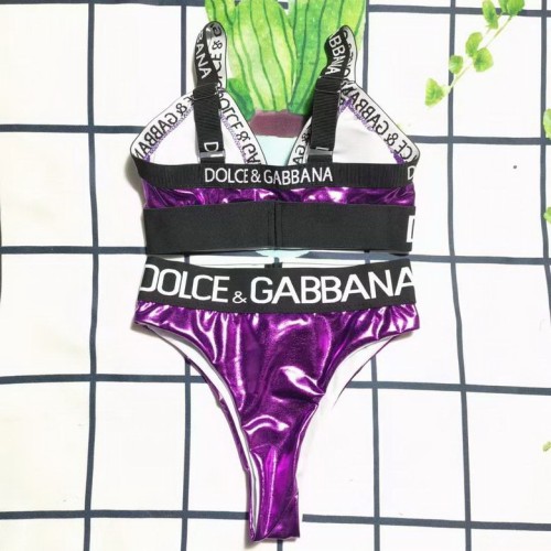 Brand Bikini-104(S-XL)