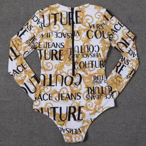 Versace Bikini-052(S-XL)