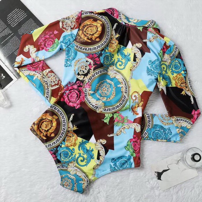 Ves Bikini-013(S-XL)
