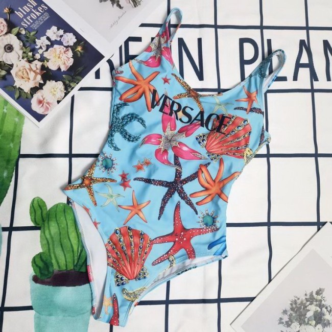 Ves Bikini-172(S-XL)