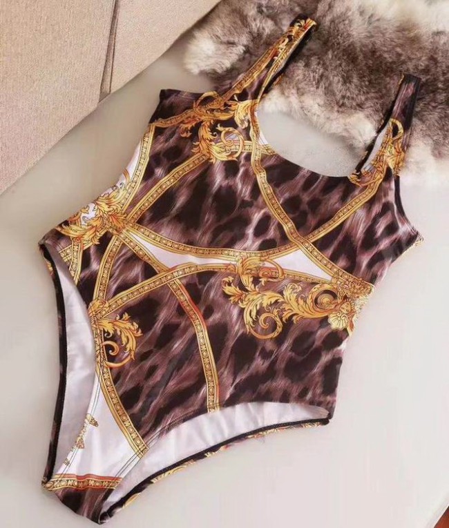 Ves Bikini-080(S-XL)