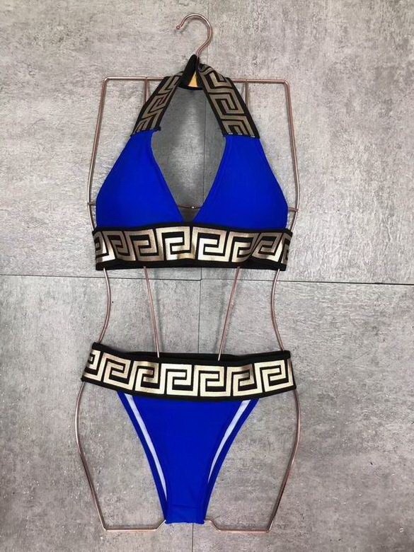 Versace Bikini-102(S-XL)