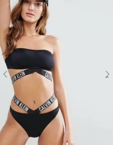 Brand Bikini-047(S-XL)