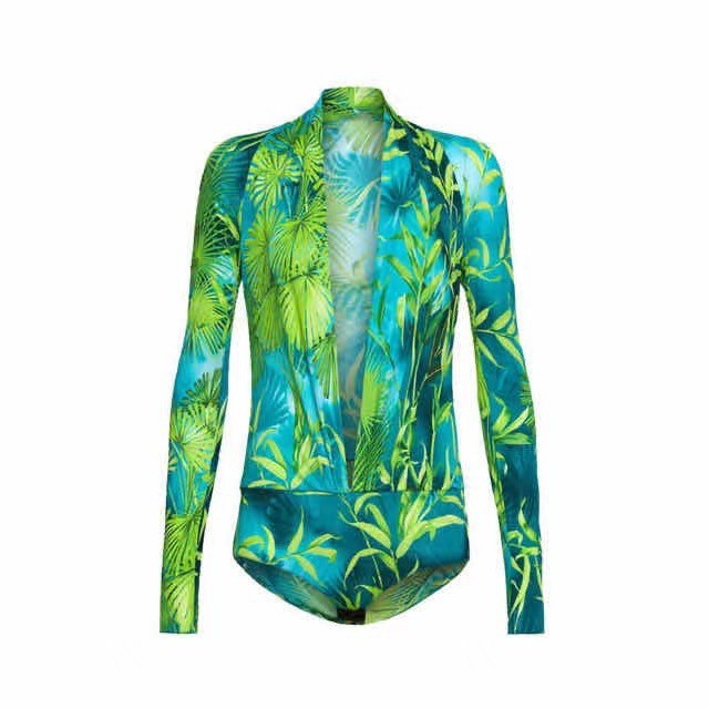 Versace Bikini-049(S-XL)